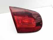 VW EOS 1F 06-09 Cabriolet Rückleuchte Heckleuchte Klappe Links