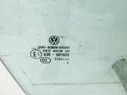 VW Golf Plus 5M 08-14 RVK Seitenscheibe für Tür Türscheibe Rechts Vorne