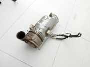 Mitsubishi ASX 12-16 DI-D 1,6 84KW DPF Partikelfilter Rußfilter Katalysator Auspuff