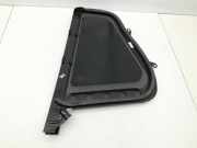 Volvo V60 I D3 13-18 Kombi RH Dreieck Seitenscheibe Scheibe Rechts Hinten Orig. getönt