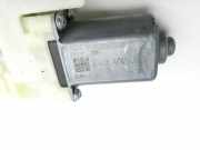 VW Golf 7 VII 13-17 Kombi Fensterhebermotor Links Hinten