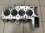 BMW X3 E83 04-06 2,0D 110KW M47/T2 204D4 Zylinderkopf