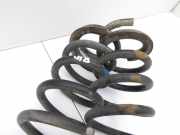 Hyundai I40 VF 12-19 Kombi Beide Feder Federn Hinten