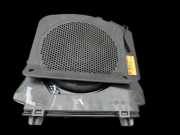 BMW F06 640d 12-18 Lautsprecher Tiefton Links