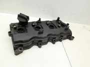 Renault Koleos I HY 4x4 07-11 16V 2,5 126KW 2TR 702 Ventildeckel Zylinderkopfhaube