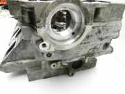 Audi A6 4F C6 05-08 TDI 3,0 165KW BMK Zylinderkopf Links 4-6