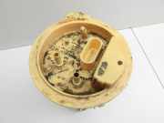 Fiat Ducato Boxer 250 14-23 JTD 2,3 96KW Kraftstoffpumpe Kraftstoff F?rderpumpe Tankgeber