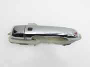 Hyundai IX55 09-11 Türgriff Griff aussen Rechts Vorne Keyless Entry Chrom