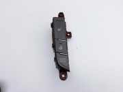 Hyundai I30 N PD 19-24 Schalter Regler für Sitzheizung Links