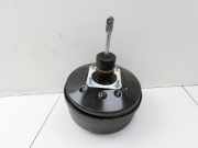 VW Crafter 2E 35 11-16 TDI 2,0 80KW RHD Bremskraftverstärker