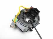 Hyundai I20 III BC3 20-23 Airbag Schleifring Wickelfeder