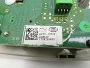 Jaguar XE X760 15-19 Innenleuchte Innenraumleuchte Hinten