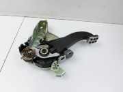 Mercedes E250 W212 13-16 Feststellbremse Parkbremse Pedal