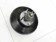 Ford Focus III 14-18 1,0 92KW Bremskraftverstärker