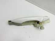 Hyundai I40 CW 11-15 Kombi Türgriff Griff aussen Links Hinten