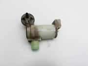 Nissan X-Trail T31 10-14 Waschwasserpumpe Wischwasserpumpe Waschpumpe Vo.