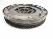 BMW X3 E83 18d LCI 08-11 2,0sd 120KW N47D20C Zweimassenschwungrad Schwungrad