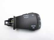 Renault Megane IV 4 16-21 Lenkstockschalter für Radio und Telefonie