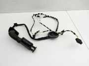 VW Golf Sportsvan 14-20 Kombi Kabelbaum für Tür und Fensterheber Links Hinten