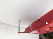 Citroen C4 Cactus 14-18 Tür Rechts Hinten