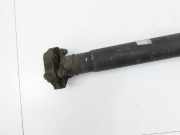 Hyundai IX55 09-11 CRDI 3,0 176KW 4WD Kardanwelle Gelenkwelle Antriebswelle