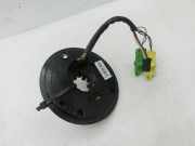 Mercedes S211 W211 E270 02-06 Airbag Schleifring Wickelfeder