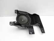 Kia Ceed JD 12-15 Lim Lautsprecher Mittelt?ner Rechts Hinten