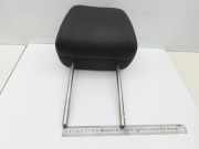 VW Scirocco III 13 08-14 Kopfstütze für Beifahrer Sitz Rechts Vorne Leder