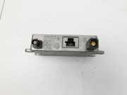 Mercedes C219 CLS 350 04-08 Antennenverstärker Telefon Handy Compenser