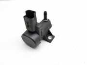 Jaguar XF X250 11-15 2,2D 120KW Ladedruckbegrenzungsventil Magnetventil