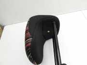 Citroen C1 II 14-18 Kopfstütze Links Hinten