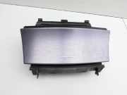 Mercedes CLC 180 K CL203 08-11 Coupe Ablagefach Staufach Fach