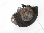 Jeep Compass II 17-21 2,0 103KW 4WDAchsschenkel Radnabe Links Hinten