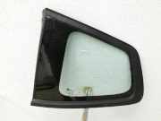 Opel Zafira C 11-16 Feste Seitenscheibe Scheibe Links Hinten