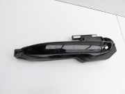 Hyundai I10 II BA 13-19 Türgriff Griff aussen Links Vorne