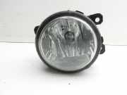 Ford Mondeo 5 V CF 14-19 Nebelscheinwerfer Rechts orig