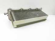 VW Polo V 6R 14-17 TSI 1,2 66KW Ladeluftkühler Kühler für Ansaugbrücke
