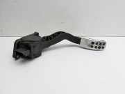 Peugeot 207 CC 07-09 HDi 1,6 80KWGaswertgeber Gaspedal