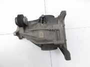 Mercedes C205 C400 15-18 3,0 245KW 4WDDifferential Hinterachsgetriebe Hinten
