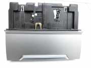 VW Passat B8 3G 14-19 Lim Ablagefach Staufach Fach Konsole