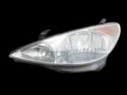 Toyota Previa Estima R3 00-05 RHD Xenon Scheinwerfer Frontscheinwerfer Links