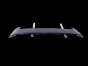 Ford Focus 3 III 11-15 5T Spoiler für Heckklappe