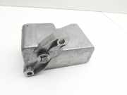 Jaguar XJ X351 09-15 SGDI 5,0 375KW Wegfahrsperre ECU Steuergerät