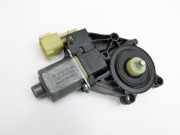 Ford Fiesta JA8 VII 08-12 5T Fensterhebermotor Links Vorne