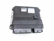 Toyota Prius + Plus W40 1,8 100KW Motorsteuergerät Steuergerät Engine Control Unit