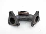 Mercedes S212 E350d 13-16 CDI 3,0 195KW Abgasleitung AGR Rohr Leitung