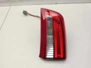Volvo S60 V60 II 11-18 Lim Rückleuchte Heckleuchte für Klappe Rechts