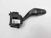 Ford Kuga DM2 16-20 Lenkstockschalter Wischerschalter Wischer