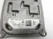 Peugeot 308 II 17-21 Xenon Vorschaltgerät Steuergerät Links