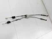 Hyundai I30 PD 19-24 CRDI 1,6 85KW Schaltseil Schaltzug